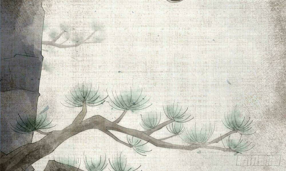 vương gia ba tuổi rưỡi của tôi chapter 14 14