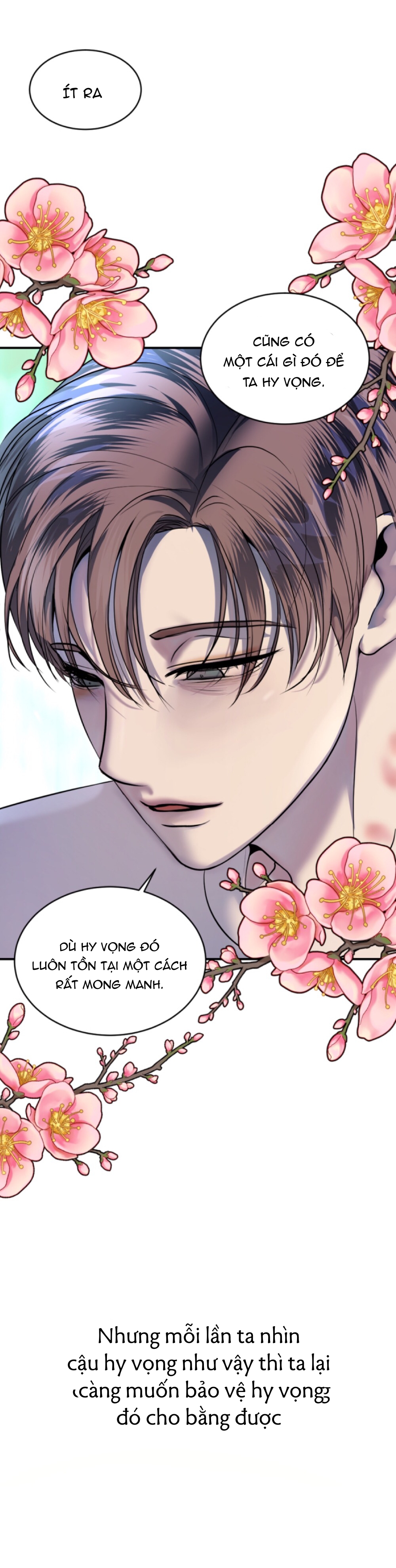 tôi là công tử đẹp nhất xiêm chapter 35 28