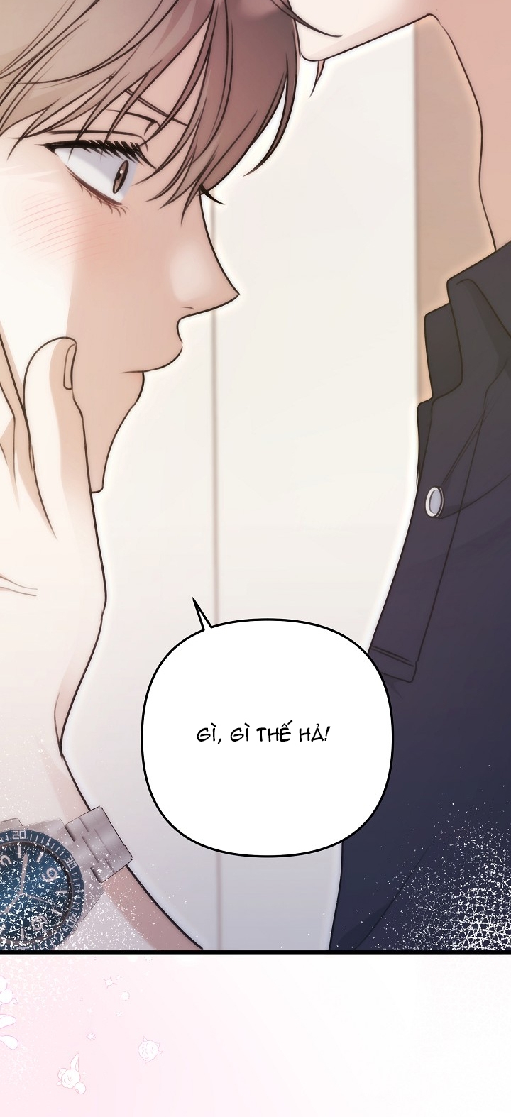 say nắng chapter 42.2 52