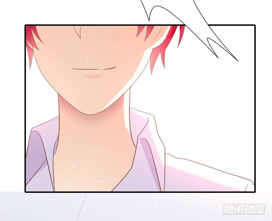 bảo bối thiên ức hào môn chapter 15.2 26