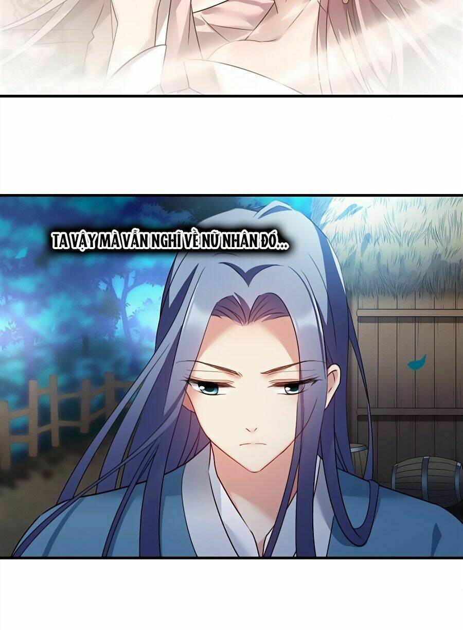 toàn cơ từ chapter 47.1 13