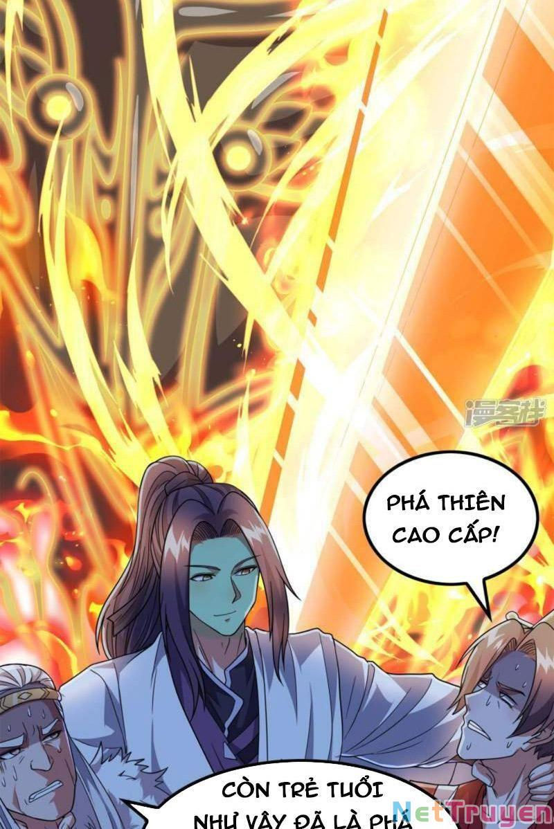 đệ nhất người ở rể chapter 175 45