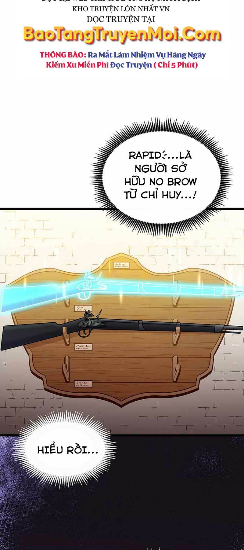 arcane sniper chapter 72 53