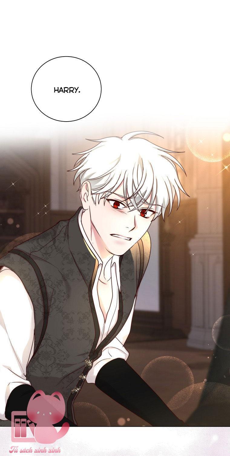 thế thì ta cứ trở thành kẻ ác thôi chapter 54 13