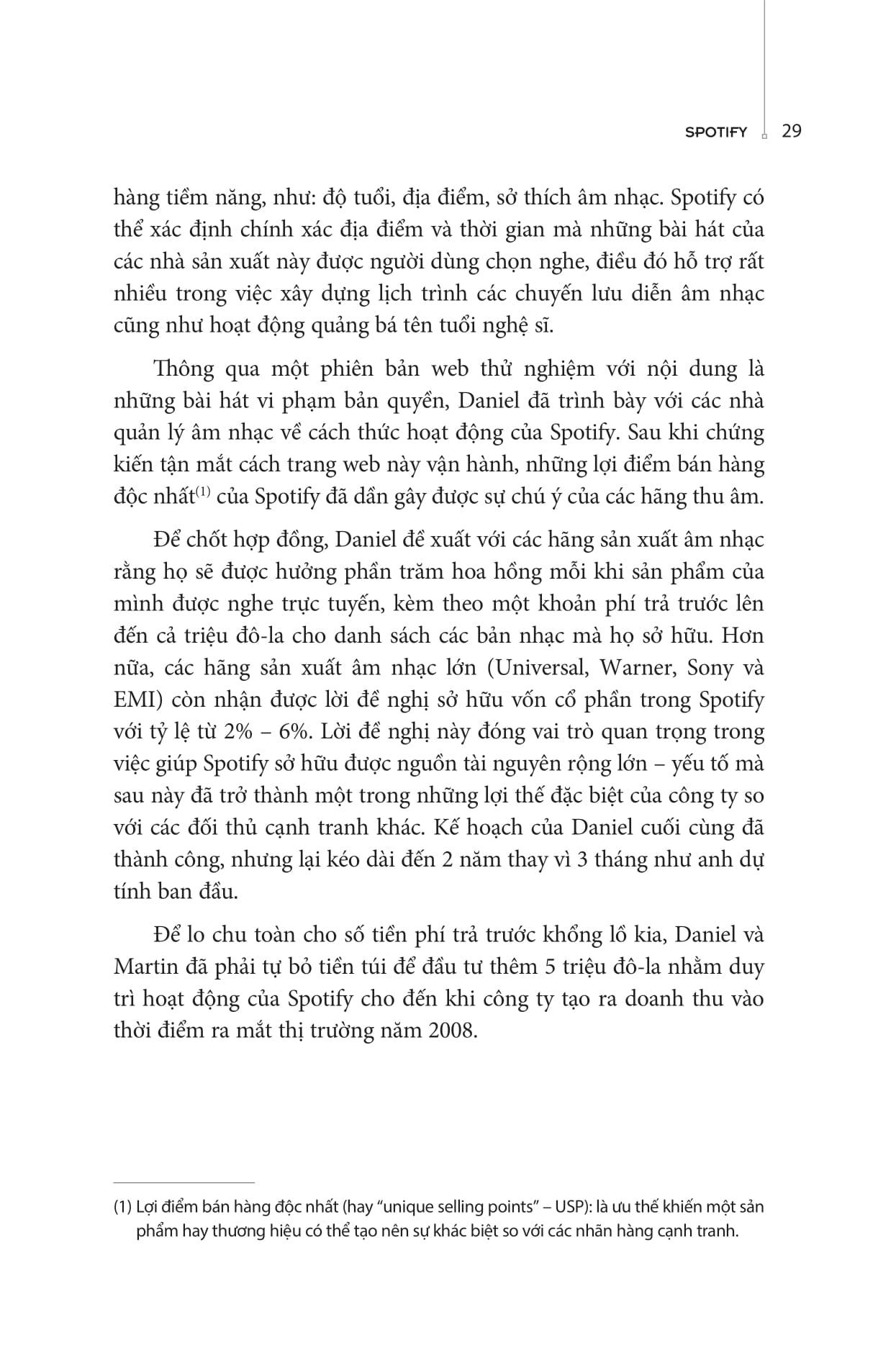 Sách Những đế chế công nghệ số