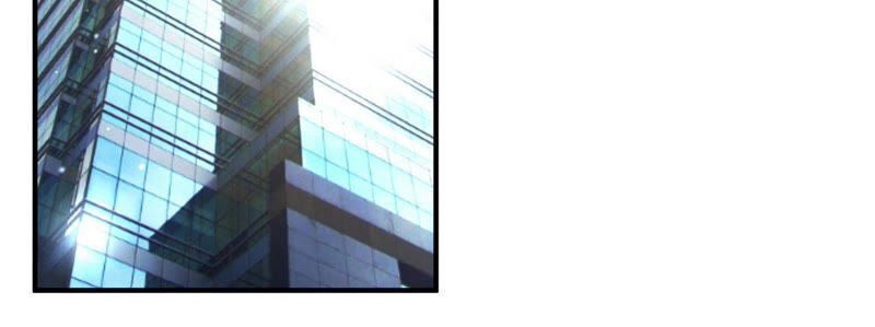 chiến lược lãng mạn của thịnh thiếu chapter 41 23