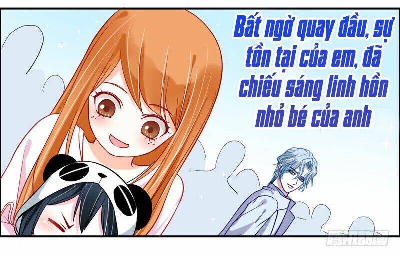 ma vương đại nhân đi thông thả chapter 34 14