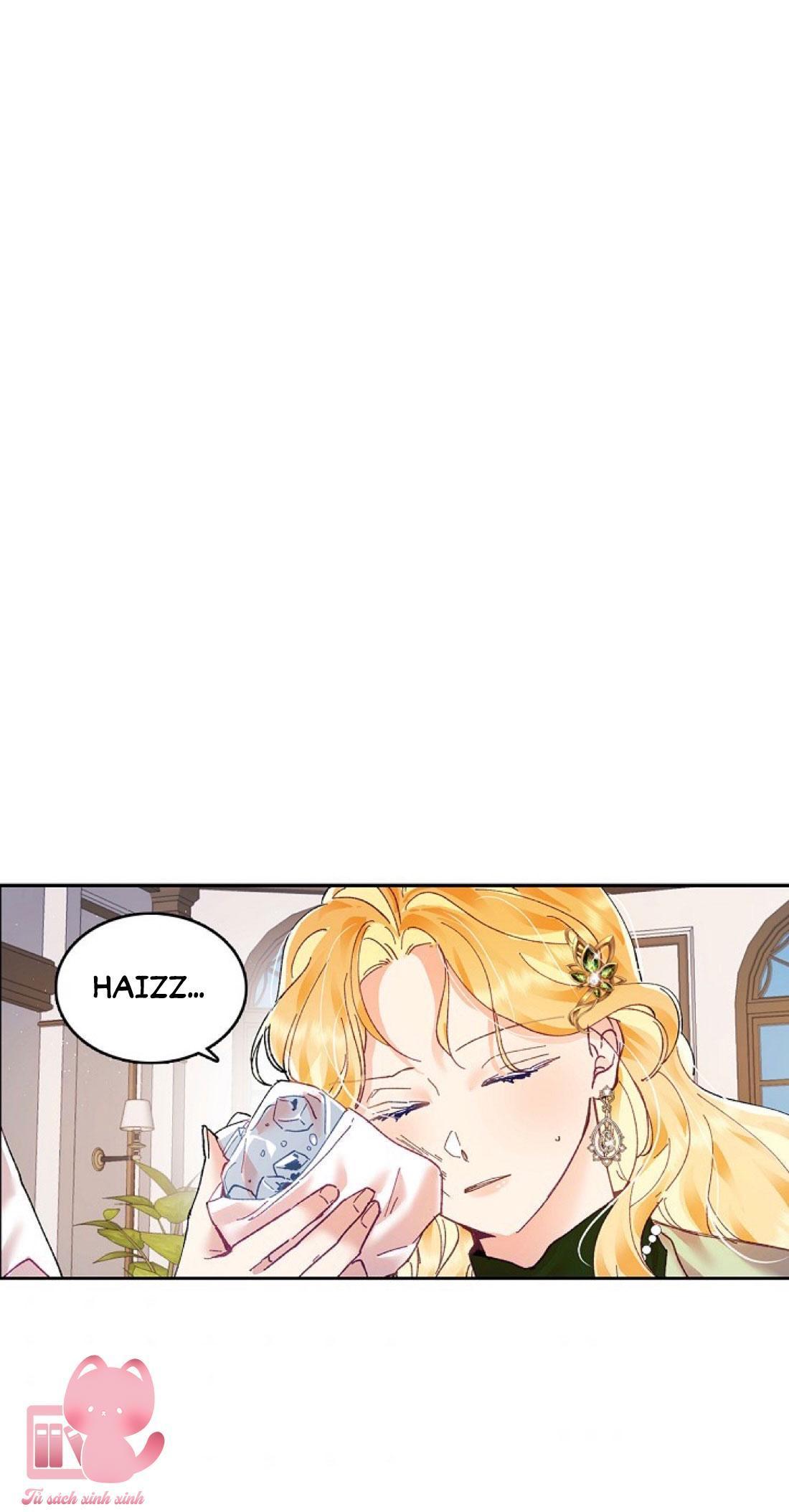 vị trí của tôi chapter 4 8