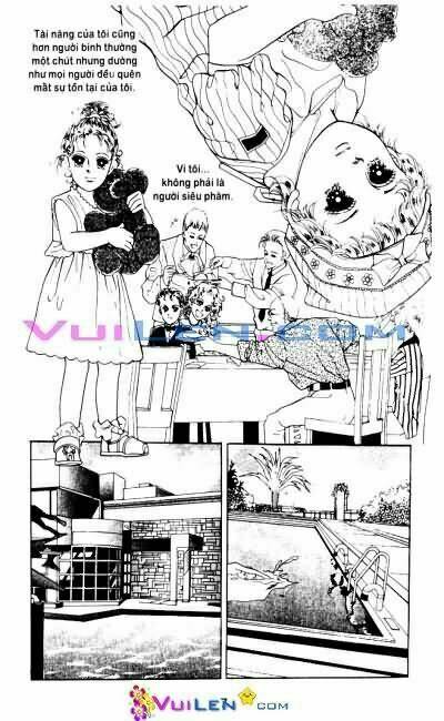 vật cản tình yêu chapter 1 7