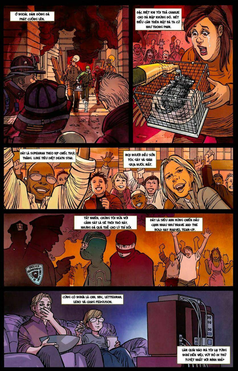 kick ass chapter 5 22