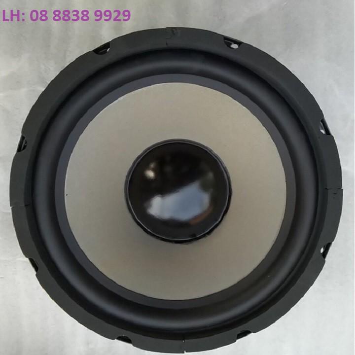 LOA BASS 20 HONGKY MÀNG VÀNG TỪ 140 - HÀNG CHÍNH HÃNG