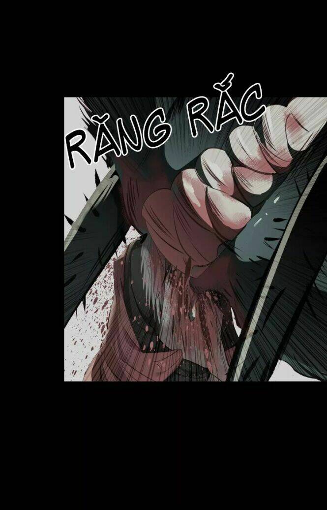 xuân giang hoa nguyệt dạ chapter 9 23