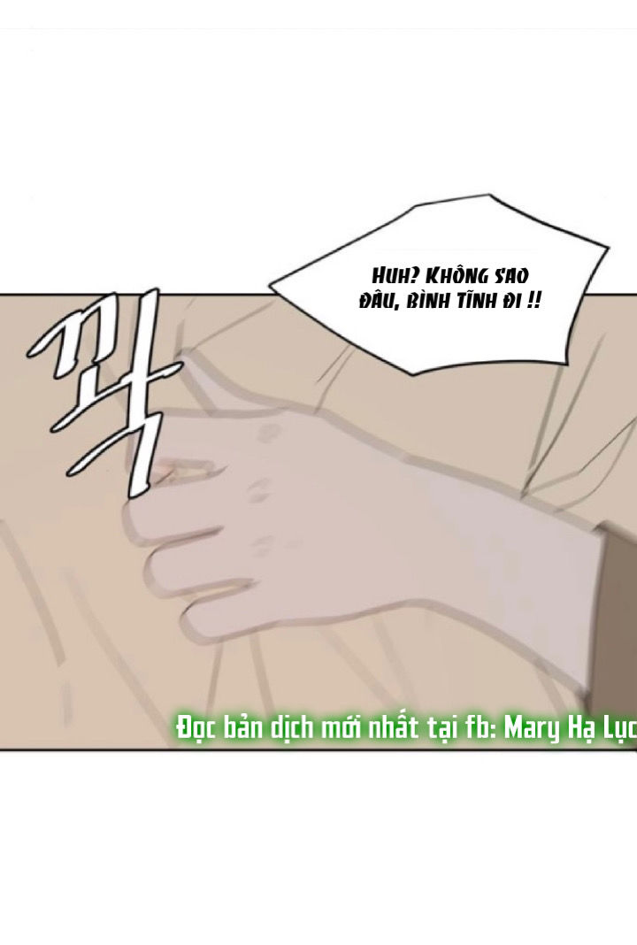 hẹn gặp anh ở kiếp thứ 19 chapter 109 70