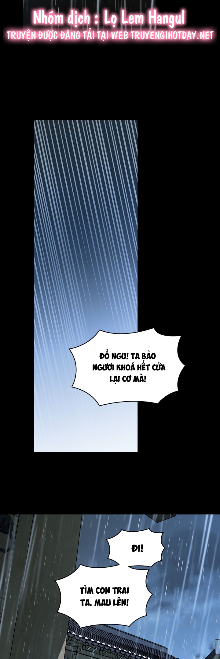 câu chuyện về người phụ nữ ấy chapter 145 8