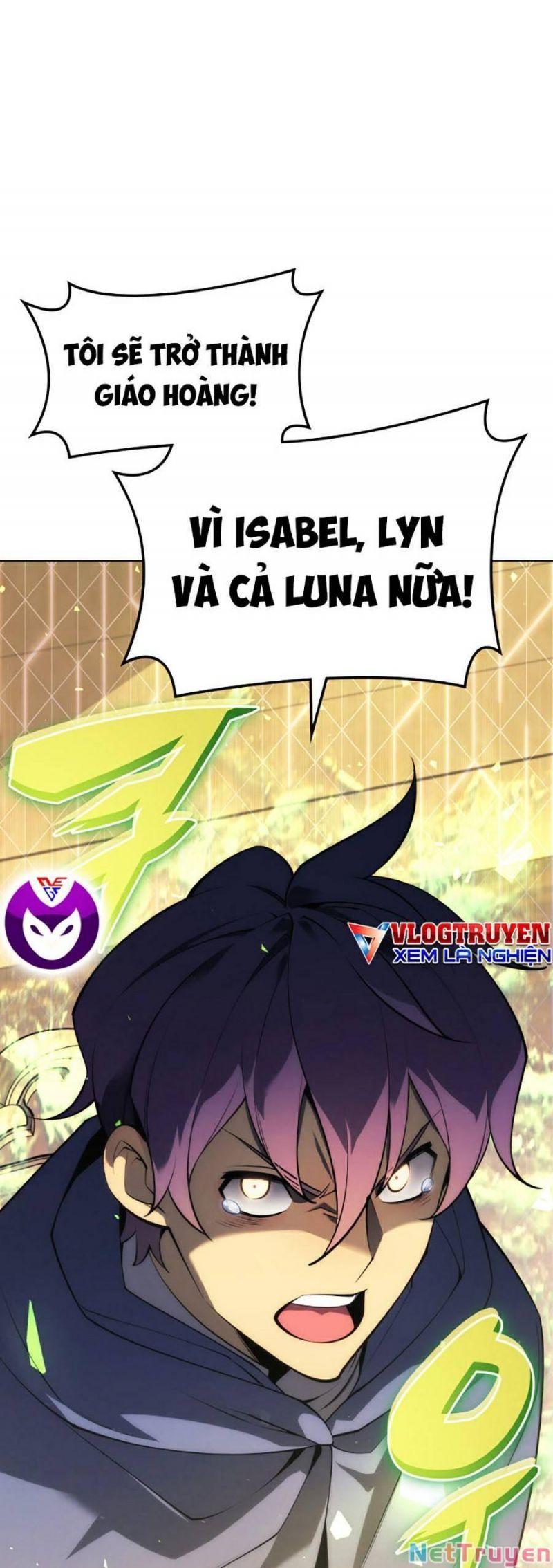 vượt qua giới hạn chapter 118 36