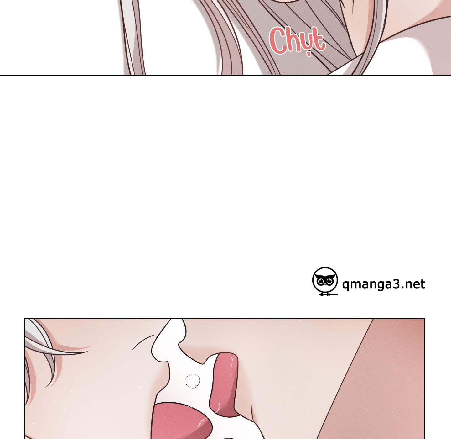 hội chứng minmotion chapter 30 73