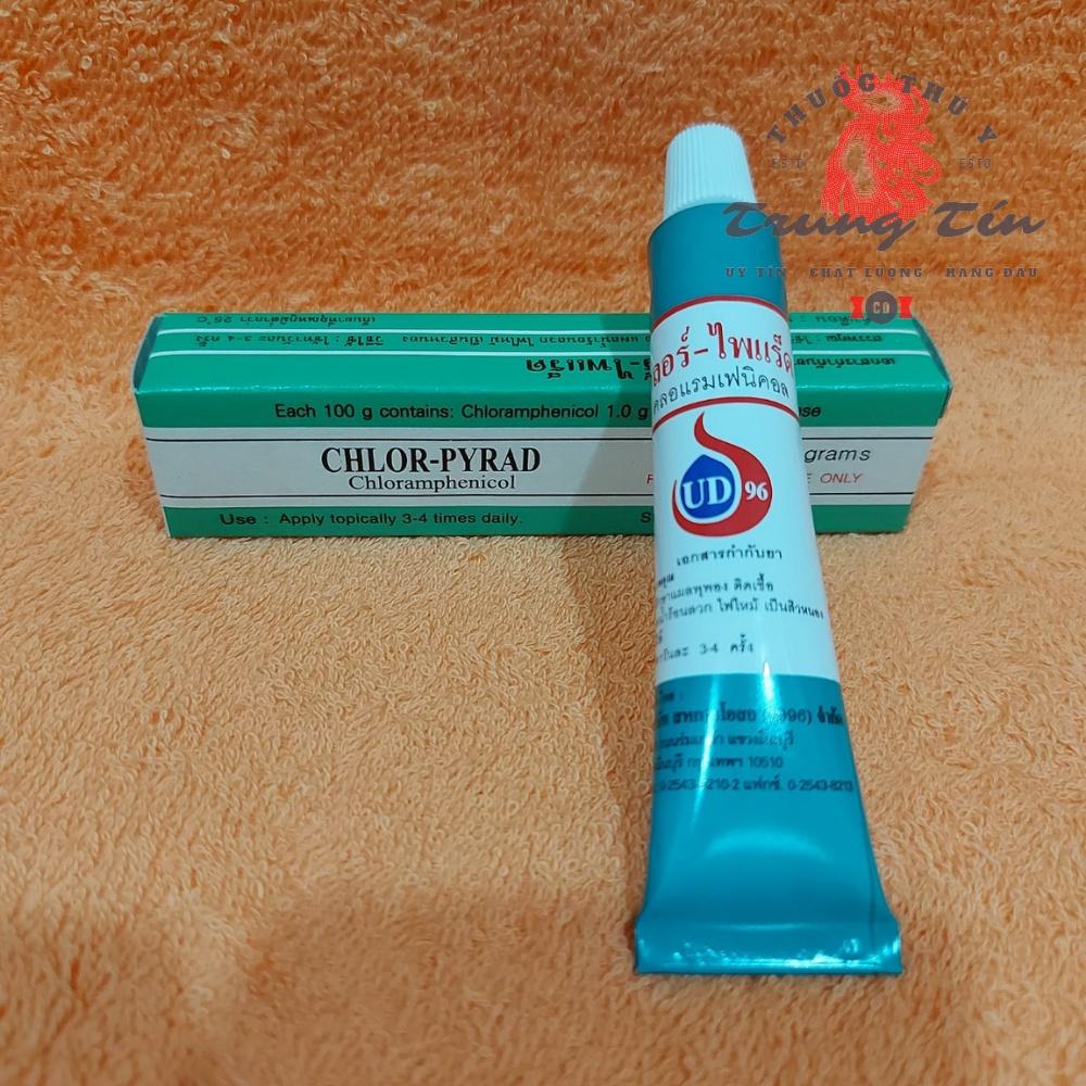 Típ bôi tan đòn dành cho gà đá