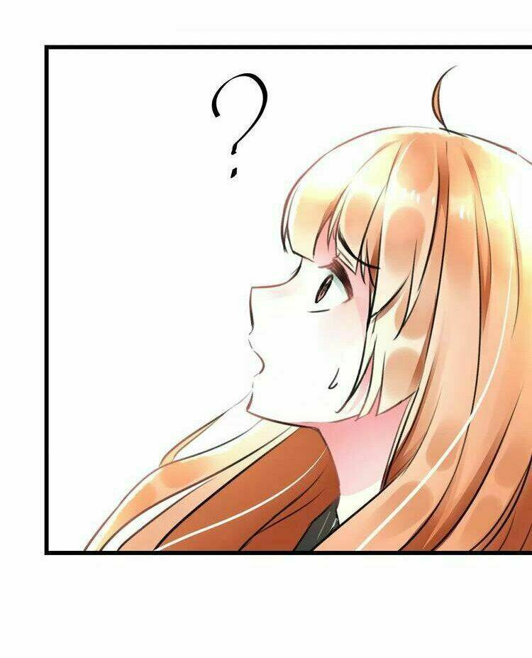 lão ca minh tinh, mời xuất chiêu! chapter 19 24