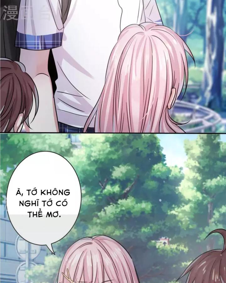 bạn cùng lớp đã biến mất của tôi chapter 1 68