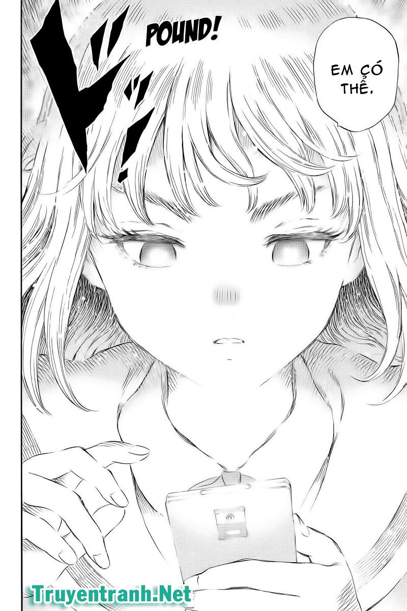 tenkuu shinpan arrive chapter 147 3