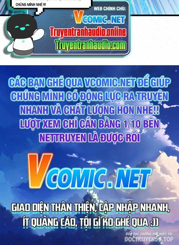 giải cứu 99 nữ chính ở mạt thế chapter 39 44