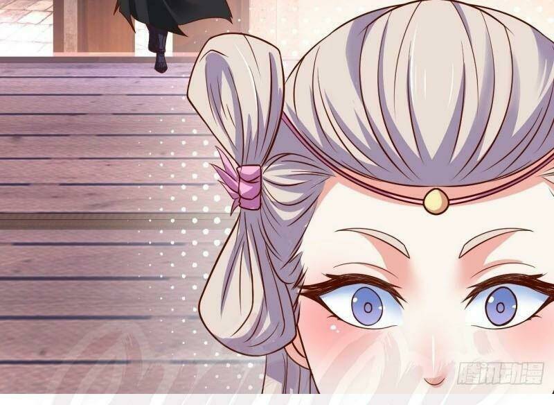 trọng sinh tối cường ma tôn ở rể chapter 70 26