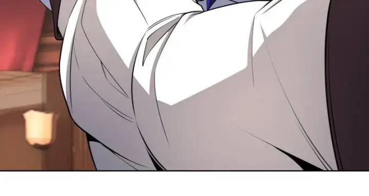 ta xây dựng đế quốc công nghiệp trên đại lục ma pháp chapter 4 27