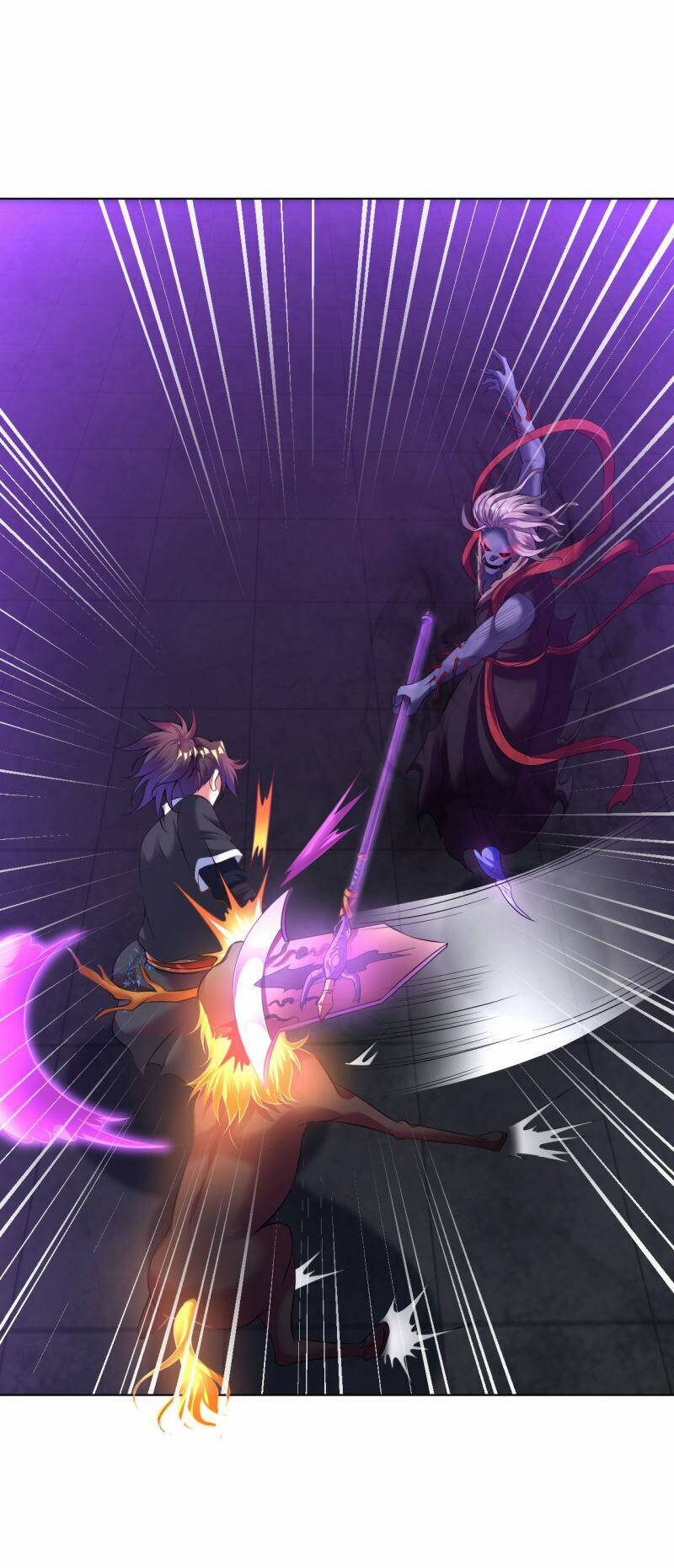 đạo ấn chapter 69 6