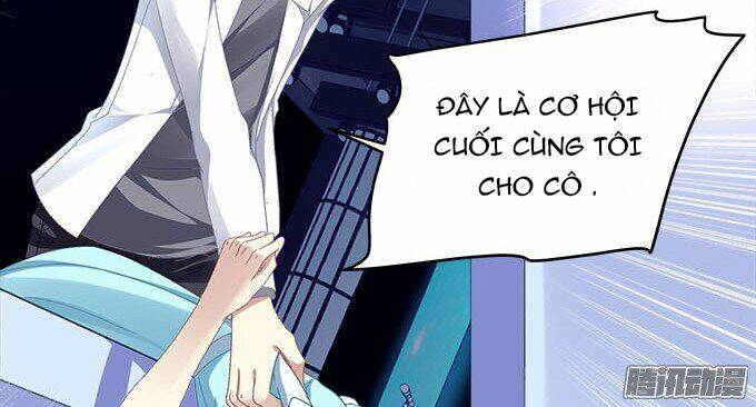thiên lại âm linh chapter 15 57