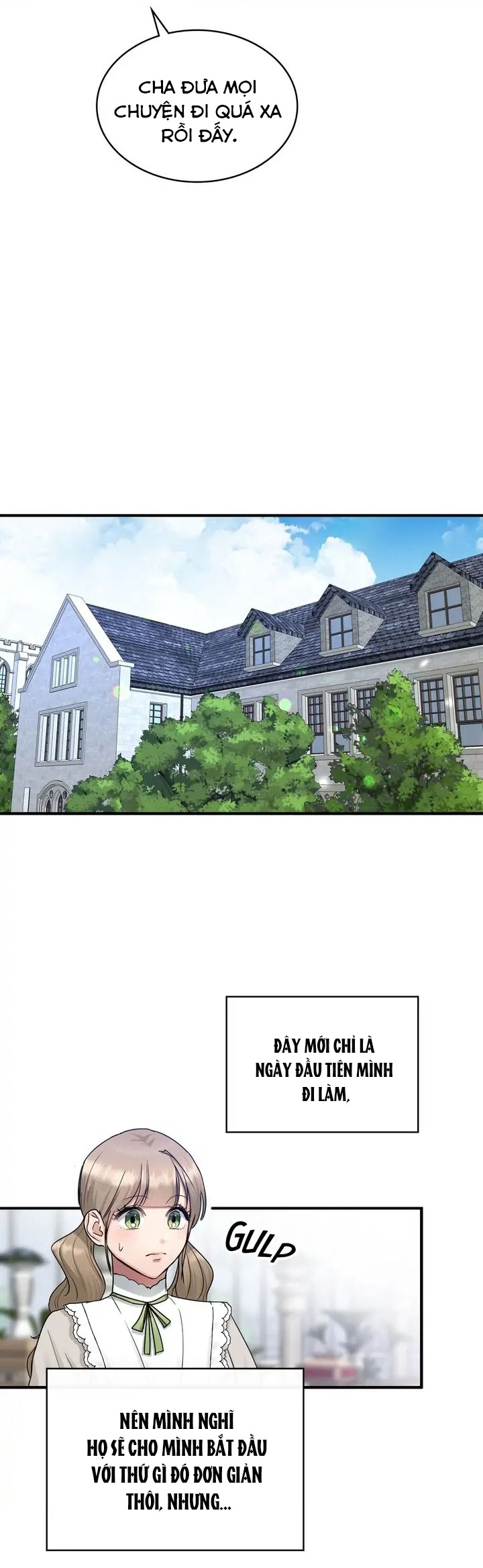 hai người thừa kế chapter 47 24