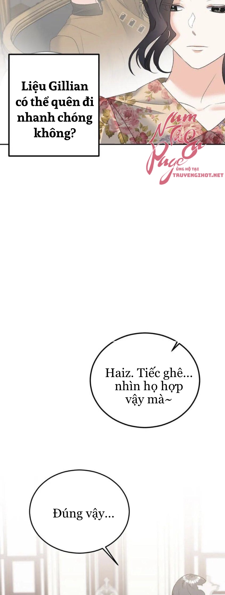 ebony, quạ đen chapter 74 23