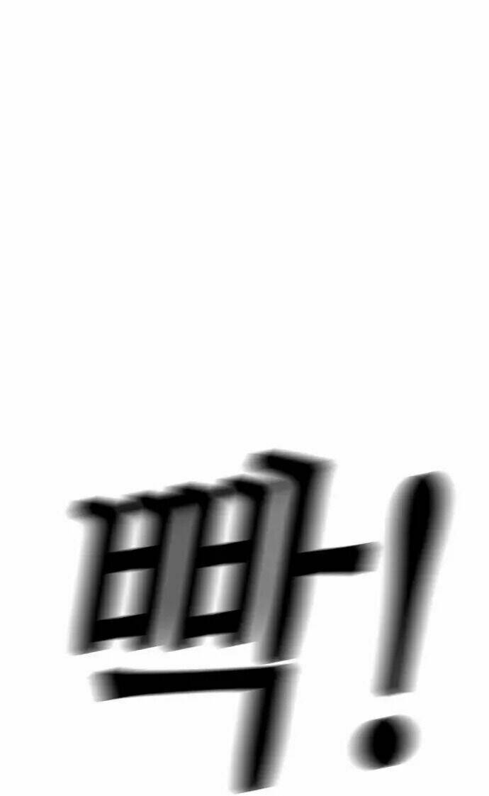 kẻ hồi sinh chapter 14 38