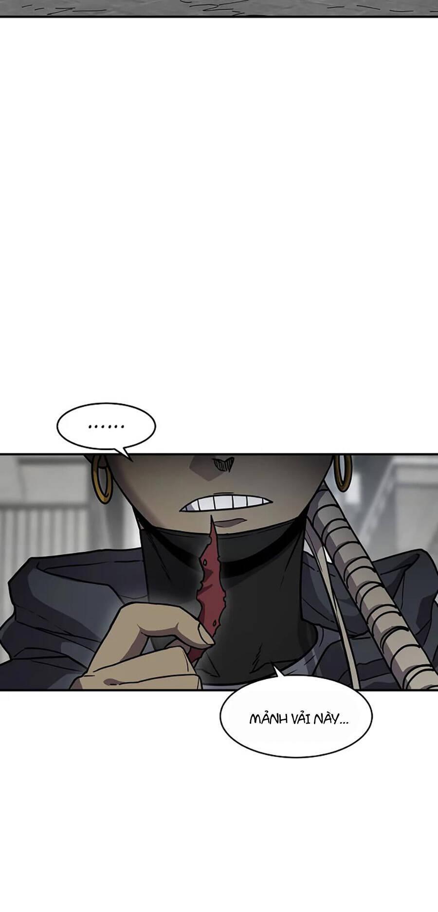 pháp sư chapter 58 58