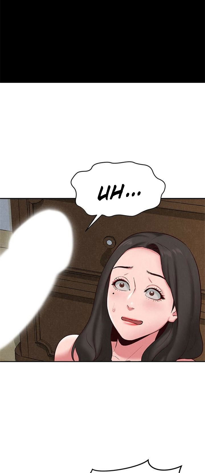 cô gái bé nhỏ của tôi chapter 18.1 10