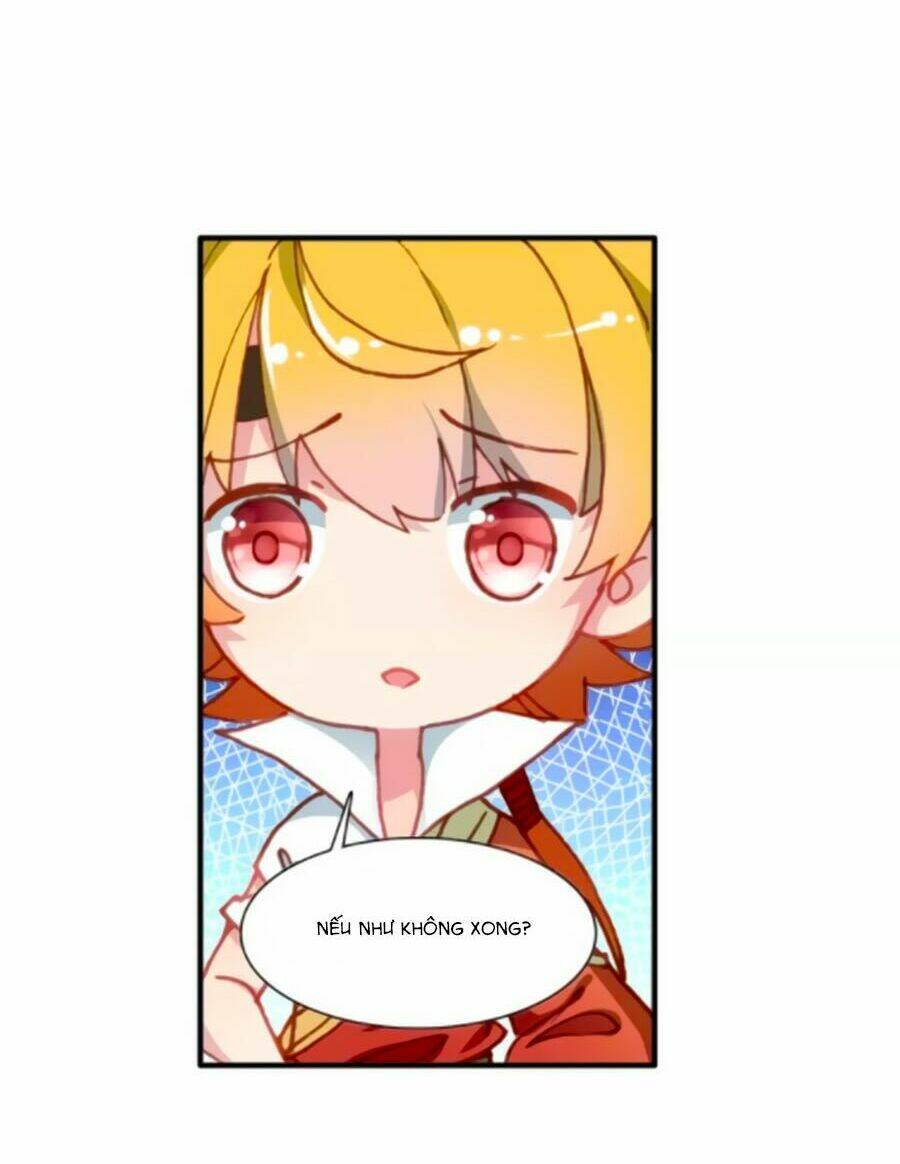 trâm trung lục chapter 42.1 8