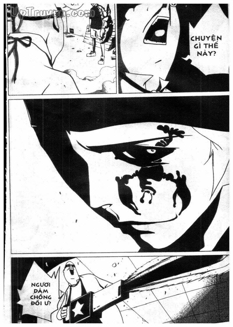 tahlequah chapter 1 177