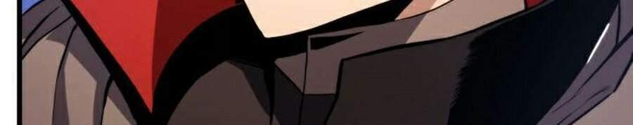 huyền thoại game thủ - tái xuất chapter 25 38