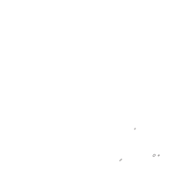 bữa tiệc của những đóa hoa chapter 25 140