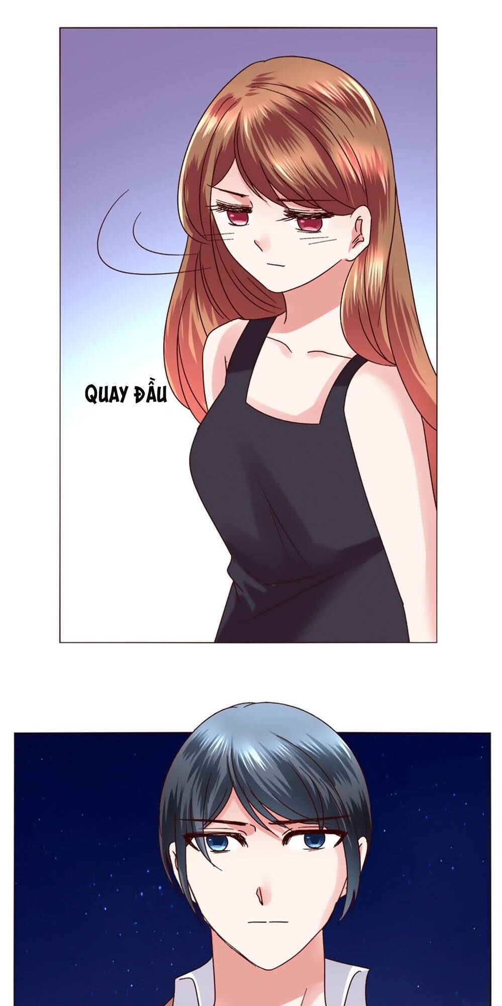 một tuần làm tình nhân chapter 44 17