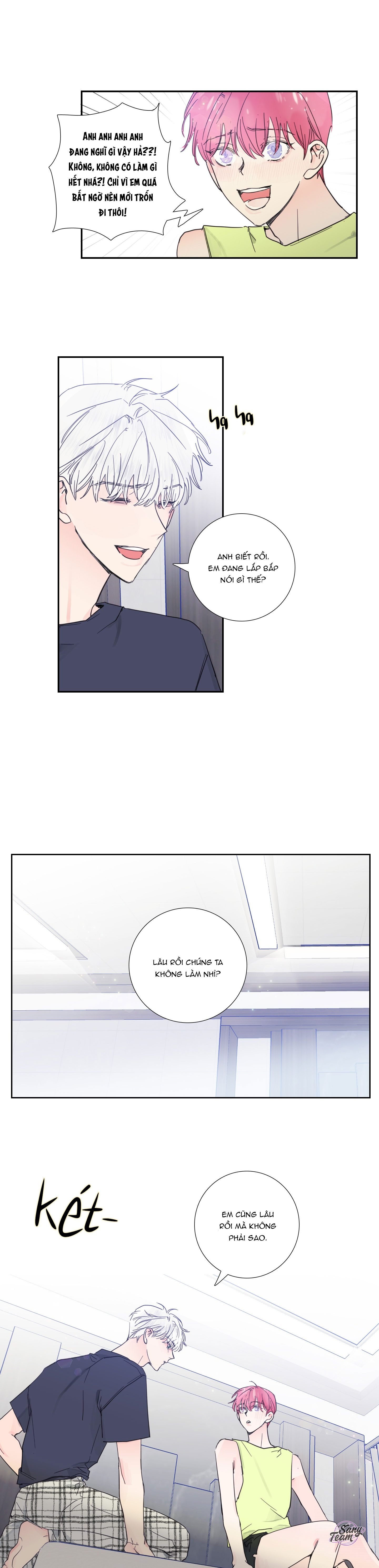 hiện thực chapter 36 12