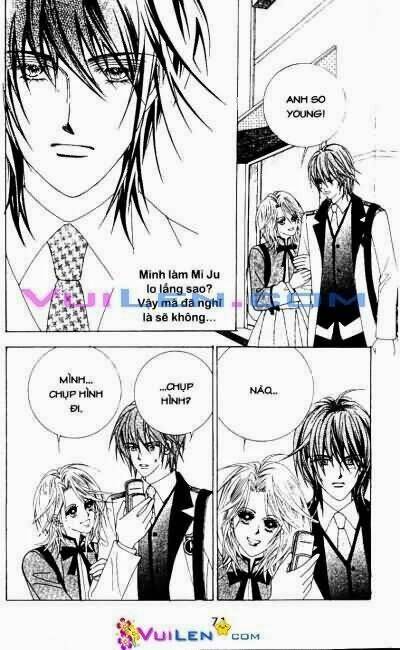 đại ca đi học chapter 9 71