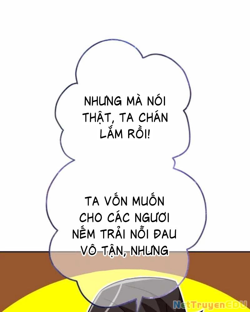 Huyết Thánh Cứu Thế Chủ~ Ta Chỉ Cần 0.0000001% Đã Trở Thành Vô Địch chapter 119 28