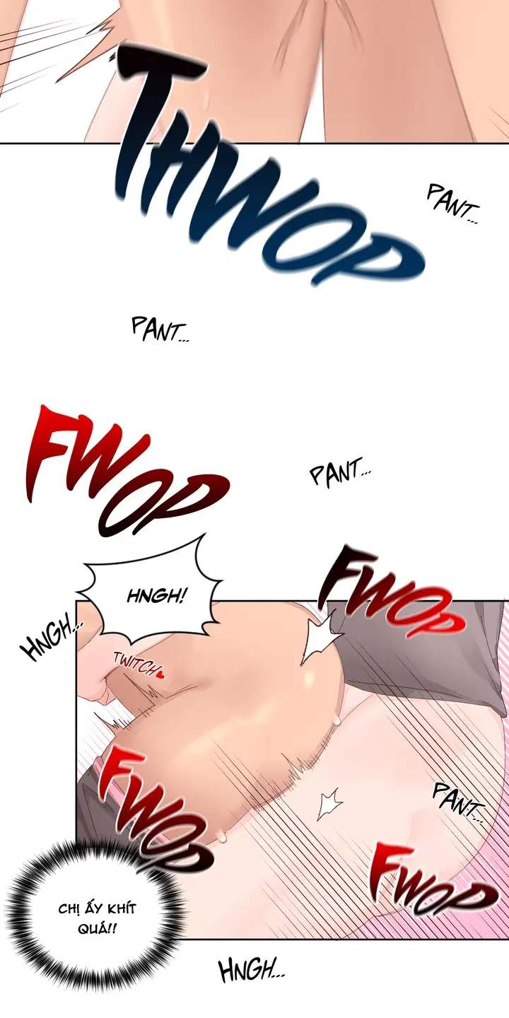 chất kích dục thần thánh chapter 10 49
