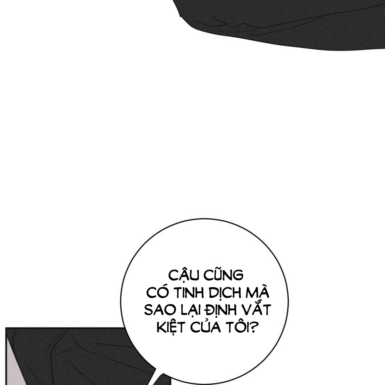 chiếu tướng chapter 43 63