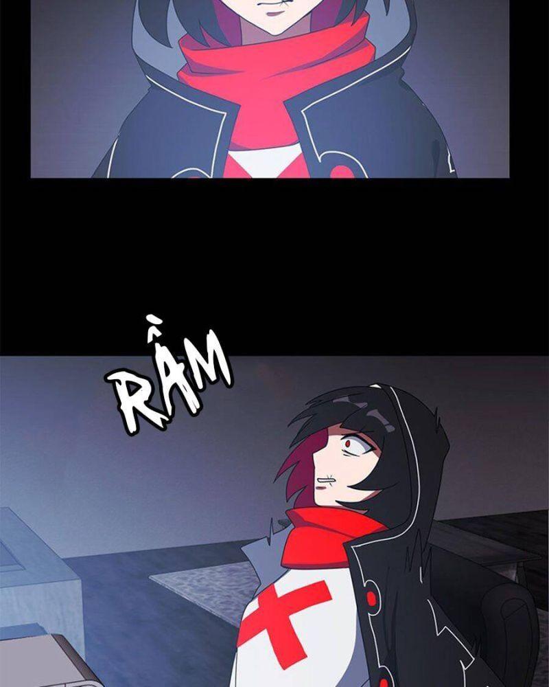 tử thần chapter 23 52