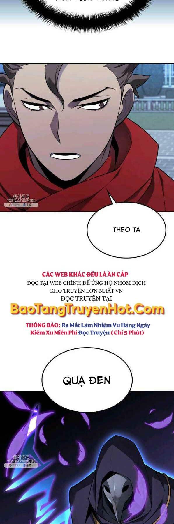 vượt qua giới hạn chapter 143 59