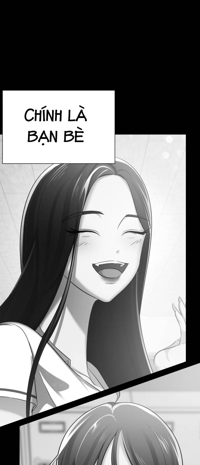 beauty in a click chapter 21 8