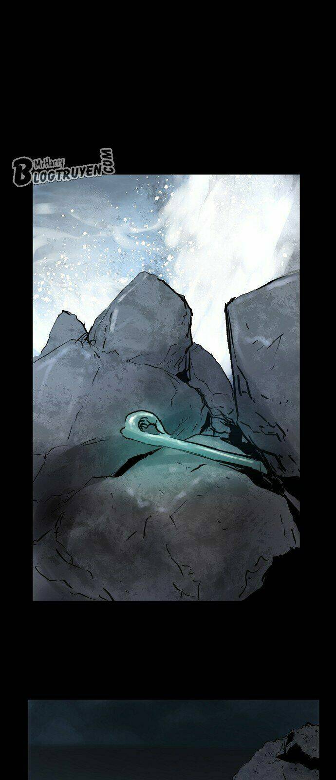 hứa lan chapter 6 38