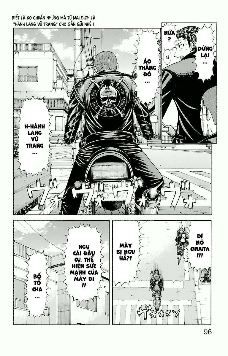 crows zero chapter 46 8