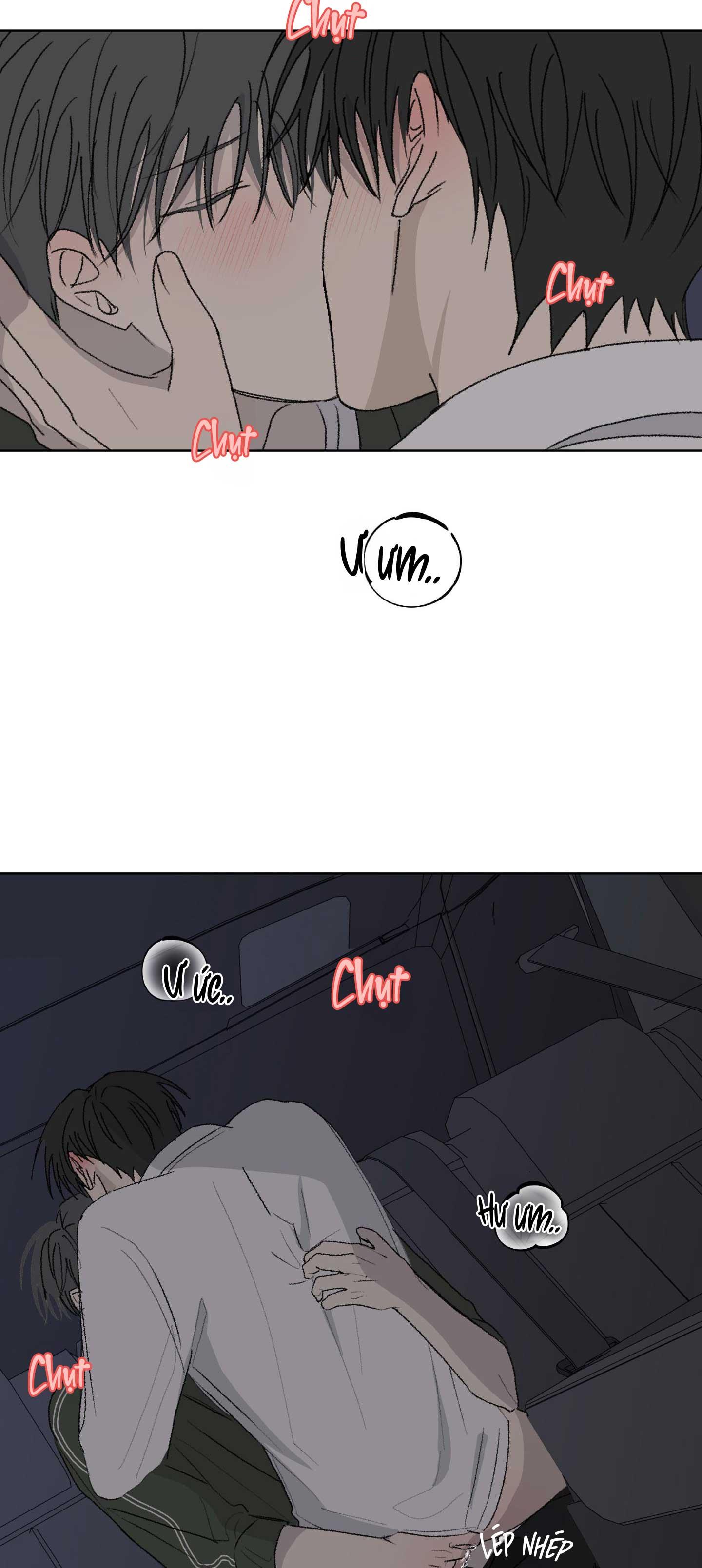 missing romance chapter 13 29